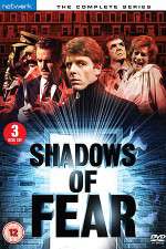 Watch Shadows of Fear Zoechip