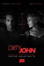 Watch Dirty John Zoechip