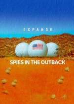 Watch Spies In The Outback Zoechip