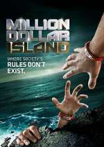 Watch Million Dollar Island Zoechip