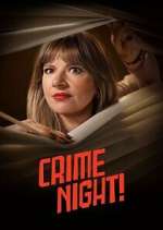 Watch Crime Night! Zoechip