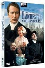 Watch The Barchester Chronicles Zoechip