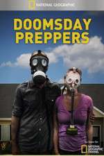 Watch Doomsday Preppers Zoechip