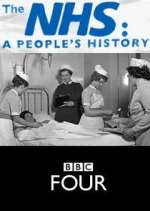 Watch The NHS: A People's History Zoechip