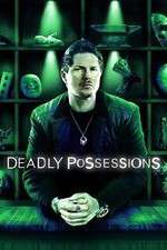 Watch Deadly Possessions Zoechip