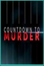 Watch Countdown to Murder Zoechip