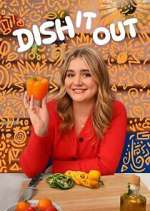 Watch Dish It Out Zoechip