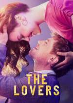 Watch The Lovers Zoechip