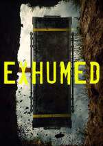 Watch Exhumed Zoechip