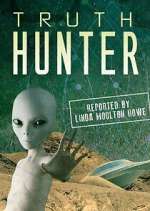 Watch Truth Hunter Zoechip