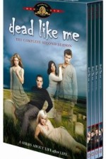 Watch Dead Like Me Zoechip