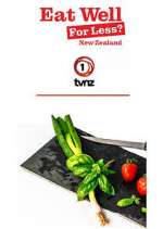 Watch Eat Well for Less New Zealand Zoechip