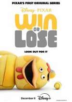 Watch Win or Lose Zoechip