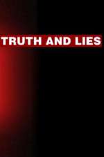 Watch Truth and Lies Zoechip