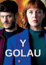 Watch Y Golau Zoechip