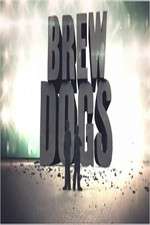 Watch Brew Dogs Zoechip