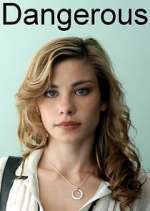 Watch Dangerous Zoechip