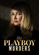 Watch The Playboy Murders Zoechip