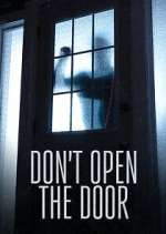 Watch Don\'t Open the Door Zoechip