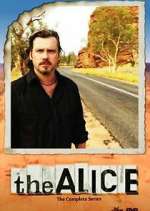 Watch The Alice Zoechip
