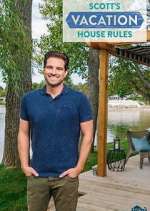 Watch Scott's Vacation House Rules Zoechip