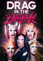 Watch Drag In The Dark Zoechip