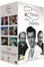 Watch Doctor in the House Zoechip