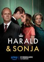 Watch Harald og Sonja Zoechip