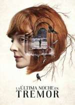 Watch La Ãºltima noche en Tremor Zoechip