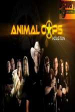 Watch Animal Cops Houston Zoechip