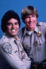 Watch CHiPs Zoechip