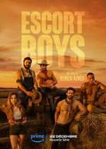 Watch Escort Boys Zoechip