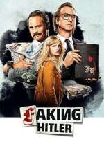 Watch Faking Hitler Zoechip