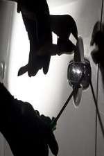 Watch Britain's Crime Capitals Zoechip