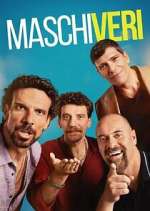 Watch Maschi veri Zoechip