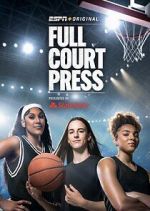 Watch Full Court Press Zoechip