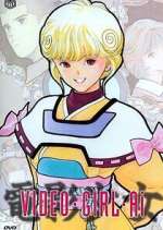 Watch Videoãƒ»Girlãƒ»Ai Zoechip