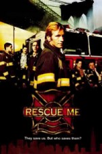 Watch Rescue Me Zoechip