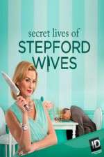 Watch Secret Lives of Stepford Wives Zoechip