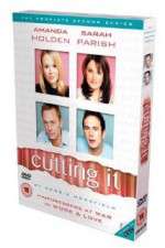 Watch Cutting It Zoechip