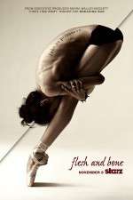Watch Flesh and Bone Zoechip