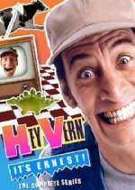 Watch Hey Vern, It\'s Ernest! Zoechip