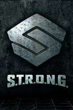 Watch S.T.R.O.N.G. Zoechip