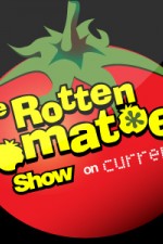 Watch The Rotten Tomatoes Show Zoechip