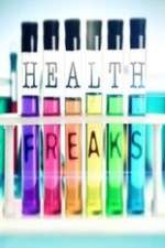 Watch Health Freaks Zoechip