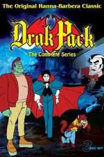 Watch Drak Pack Zoechip