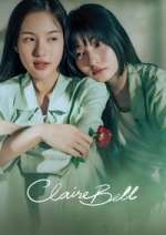 Watch ClaireBell Zoechip