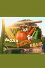Watch Sugar Free Farm Zoechip