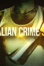 Watch Australian Crime Stories Zoechip