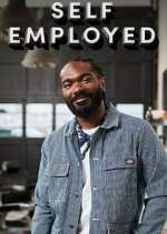 Watch Self Employed Zoechip